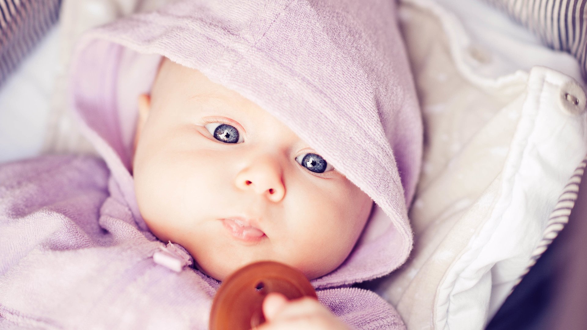 哈尔滨捐卵联系方式试管婴儿有成功的吗